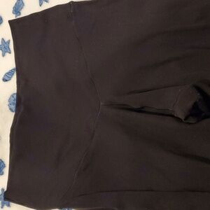 Aerie leggings
